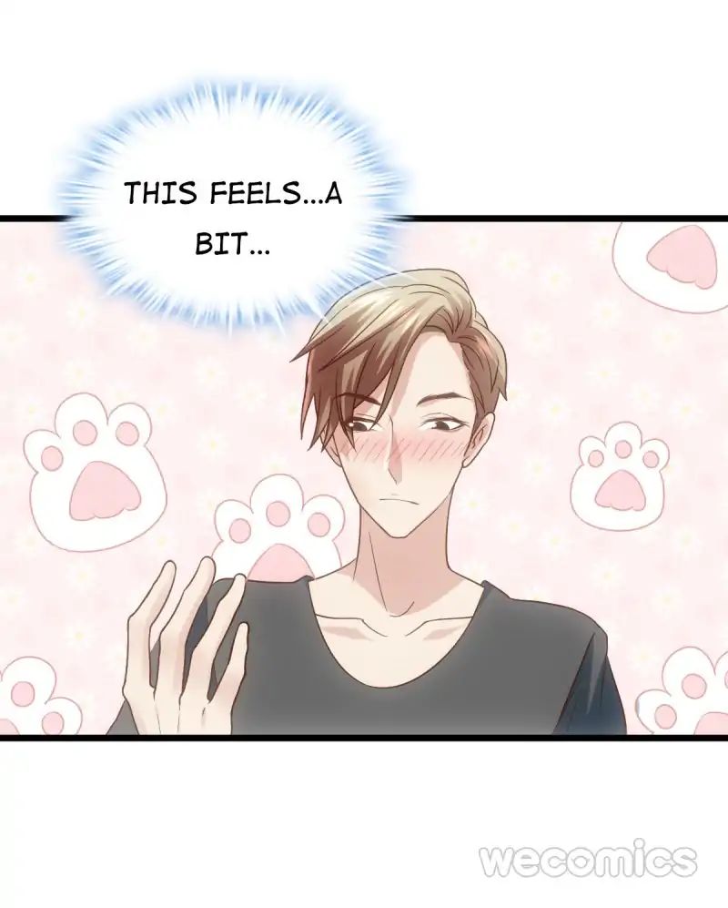 Page 46 of Chapter 20