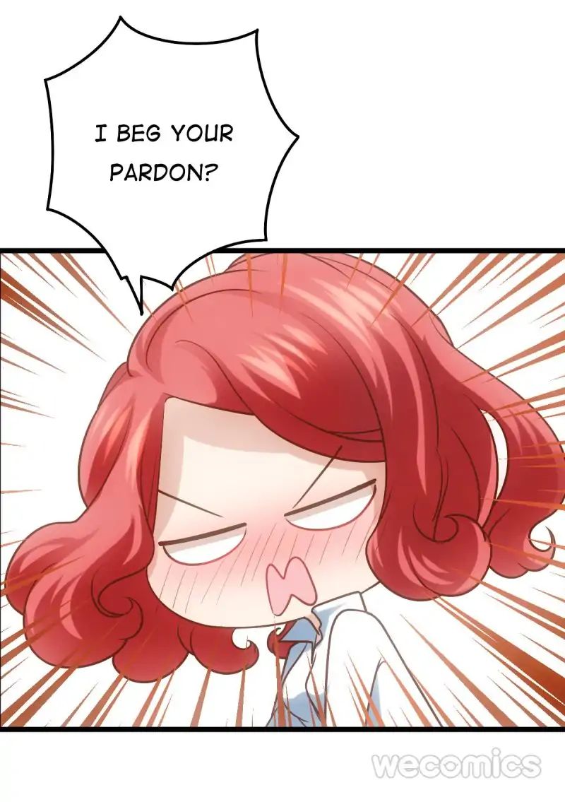Page 49 of Chapter 20