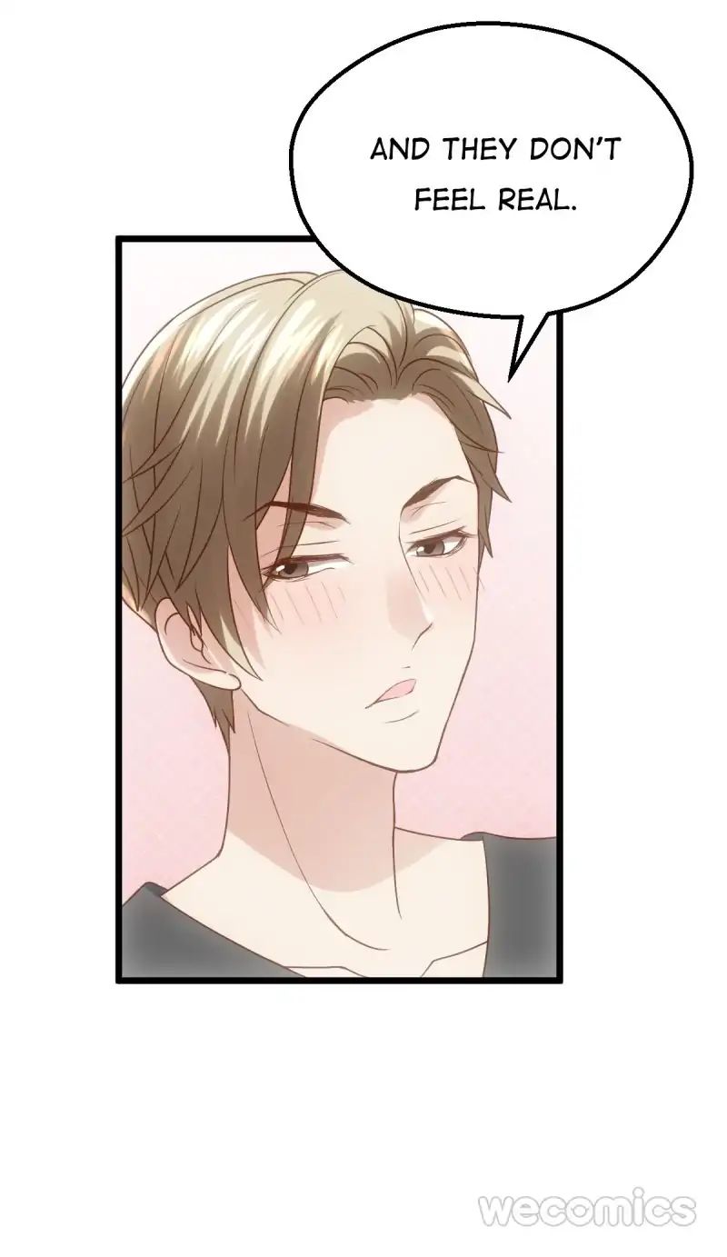 Page 50 of Chapter 20