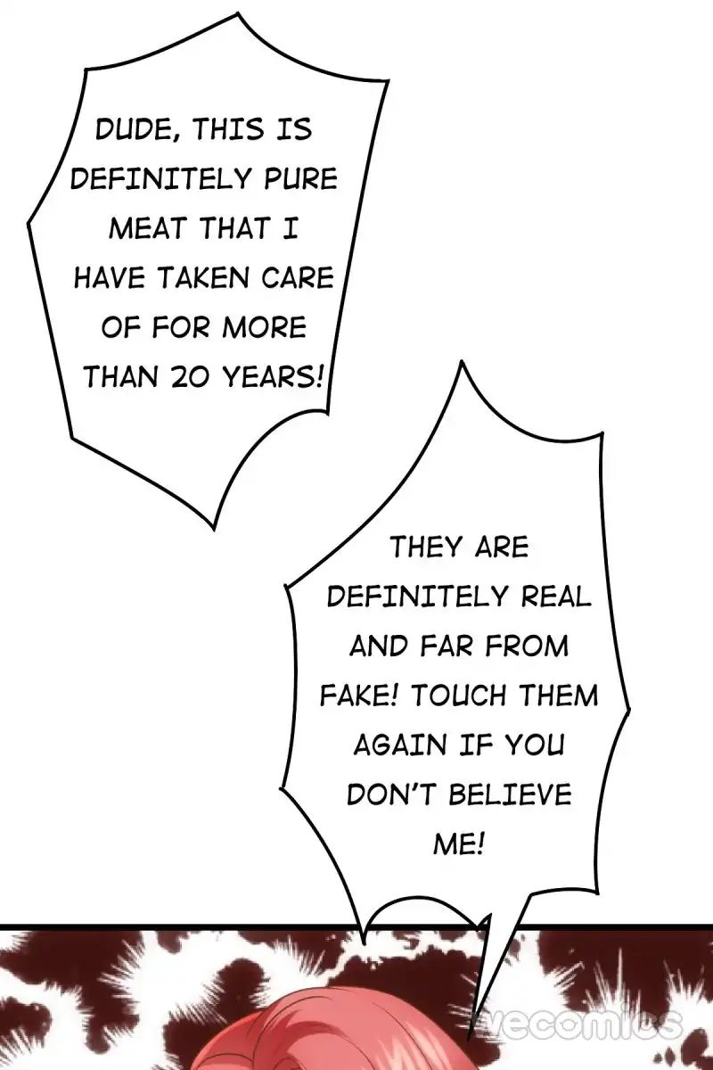 Page 51 of Chapter 20