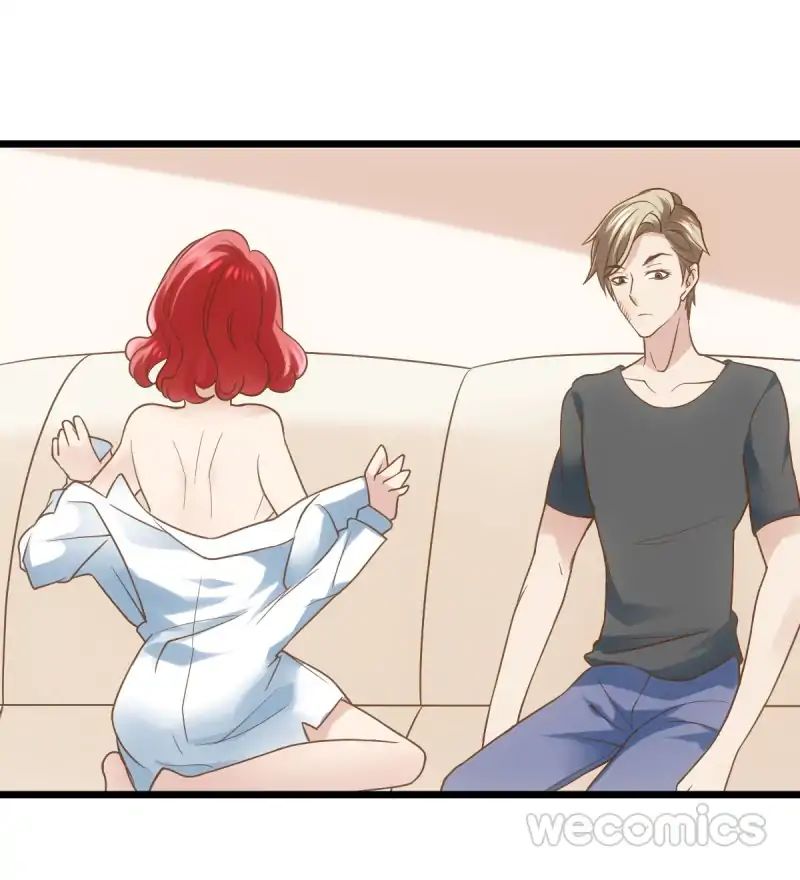 Page 53 of Chapter 20