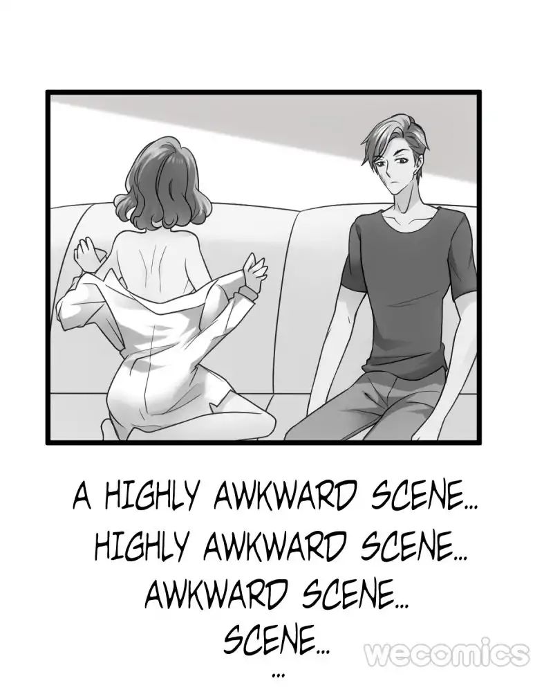 Page 54 of Chapter 20