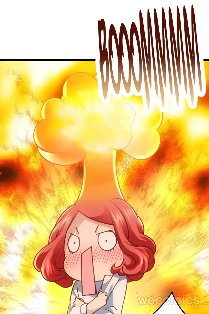 Page 2 of Chapter 21