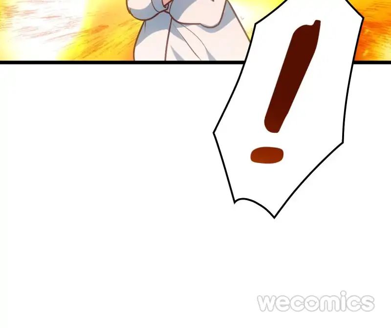 Page 3 of Chapter 21