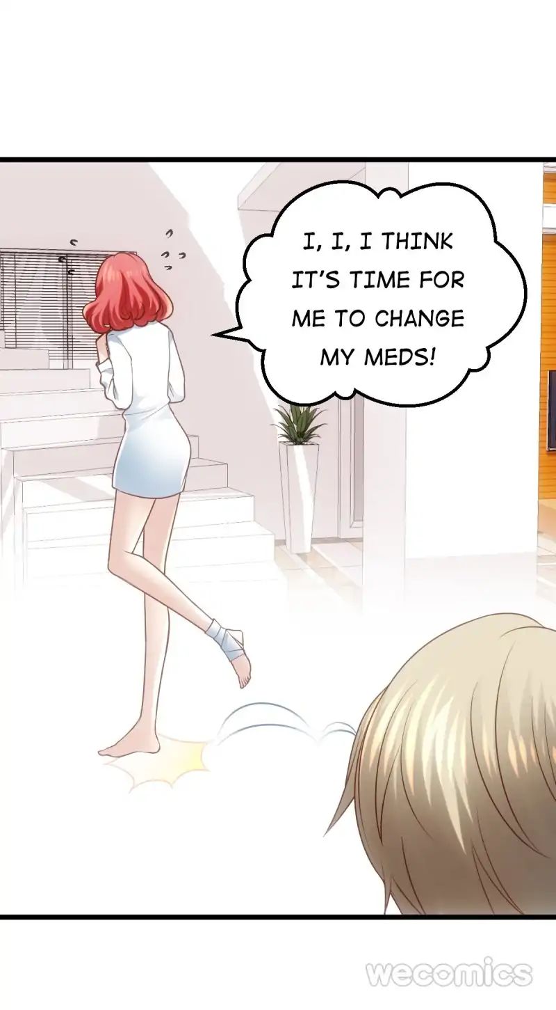 Page 4 of Chapter 21