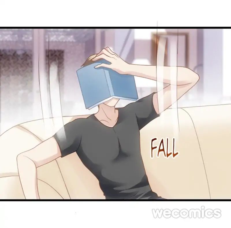 Page 5 of Chapter 21