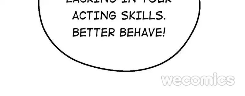 Page 8 of Chapter 21