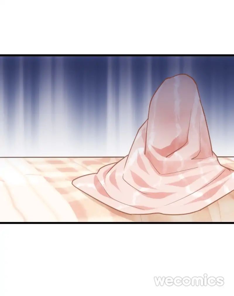 Page 9 of Chapter 21