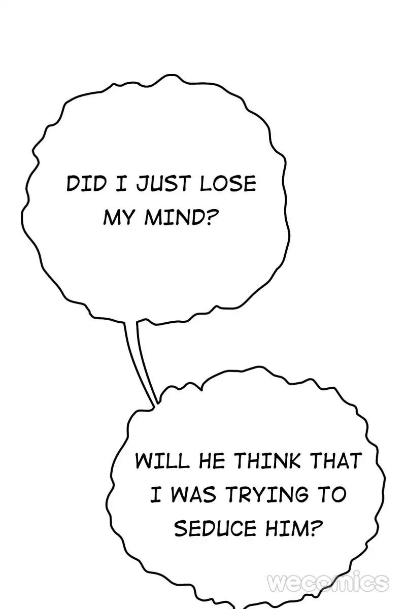 Page 10 of Chapter 21