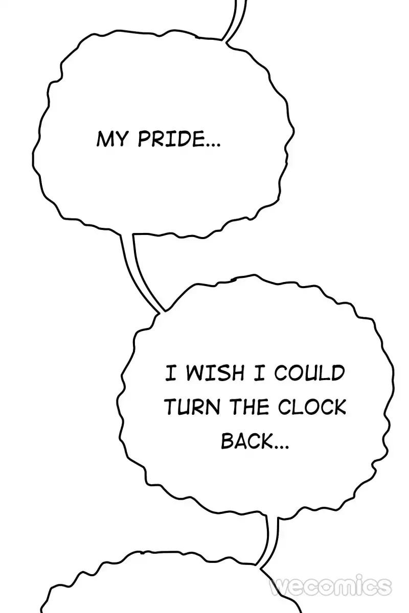 Page 11 of Chapter 21