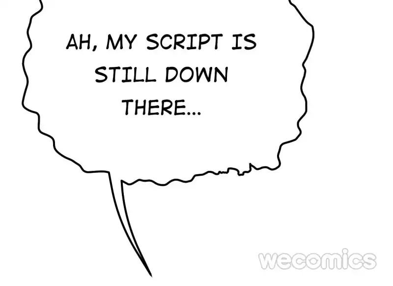 Page 12 of Chapter 21