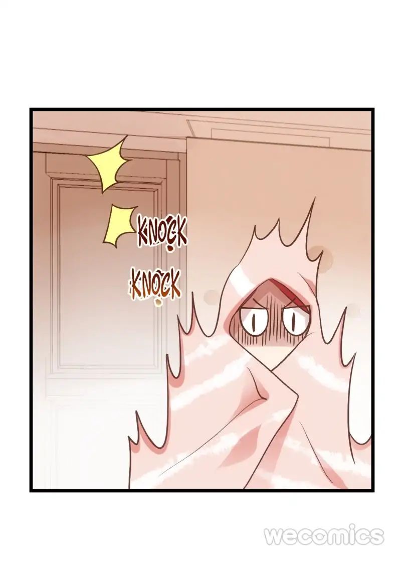 Page 14 of Chapter 21