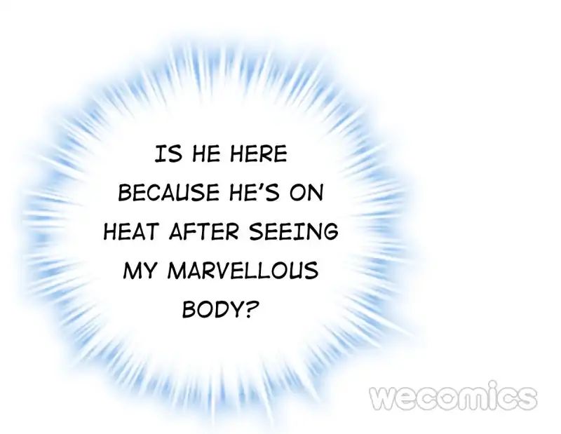 Page 15 of Chapter 21