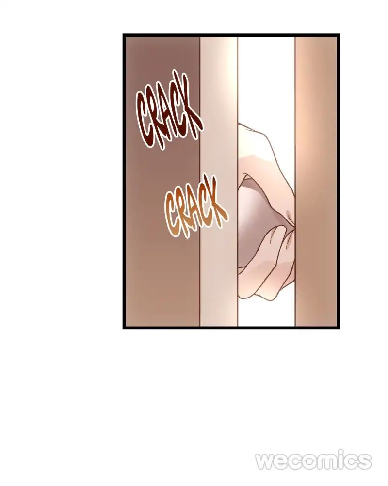 Page 17 of Chapter 21