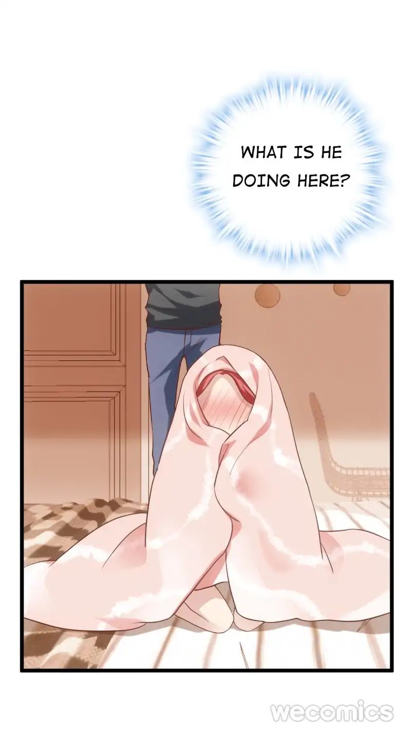 Page 18 of Chapter 21