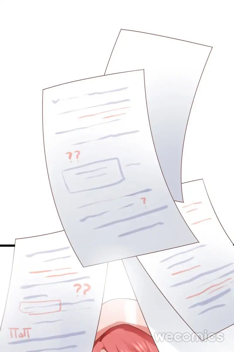 Page 19 of Chapter 21