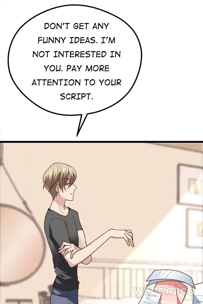 Page 21 of Chapter 21