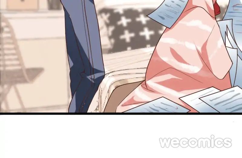 Page 22 of Chapter 21