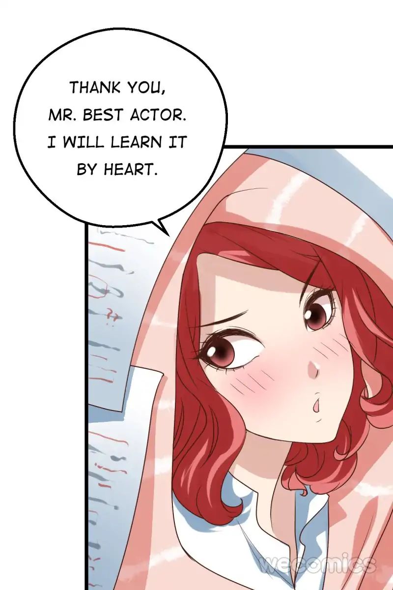 Page 23 of Chapter 21