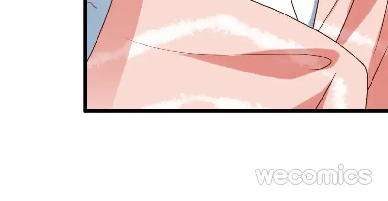 Page 24 of Chapter 21