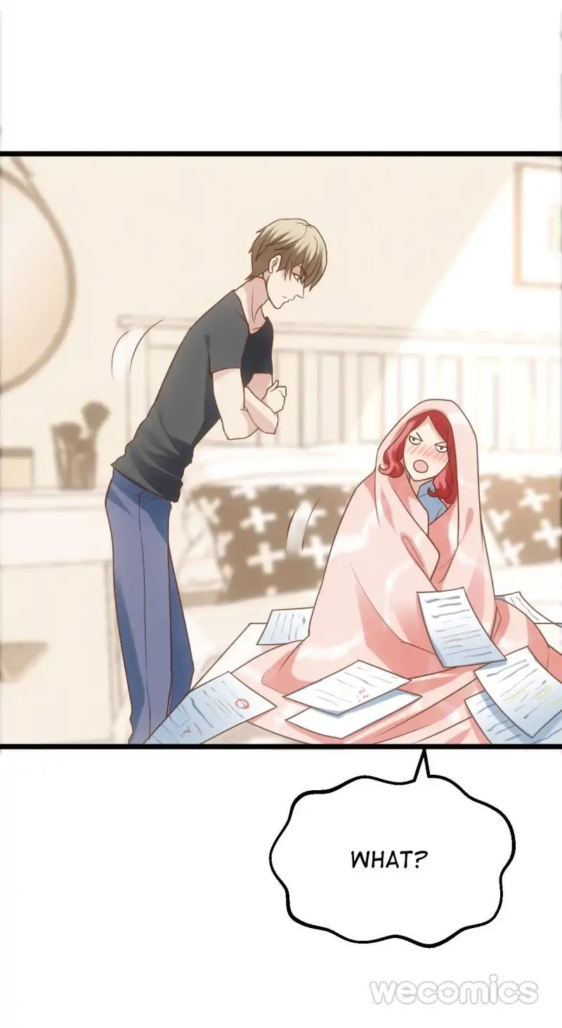 Page 25 of Chapter 21