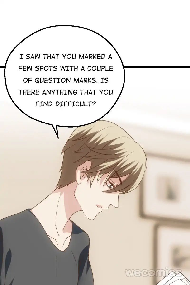 Page 26 of Chapter 21