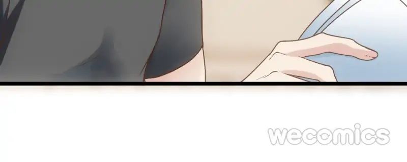 Page 27 of Chapter 21