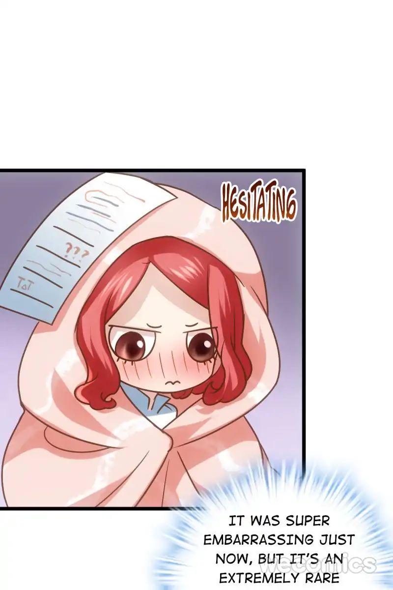 Page 28 of Chapter 21