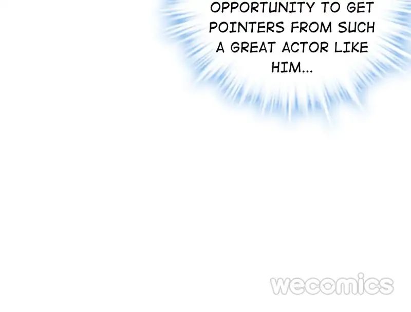 Page 29 of Chapter 21