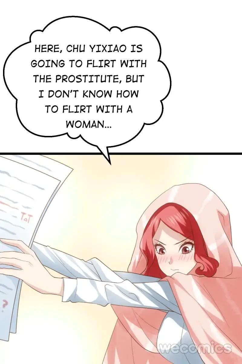 Page 30 of Chapter 21