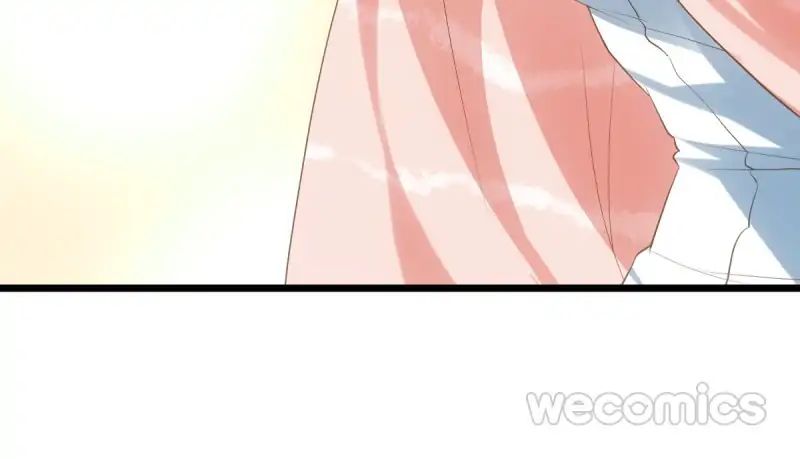 Page 31 of Chapter 21