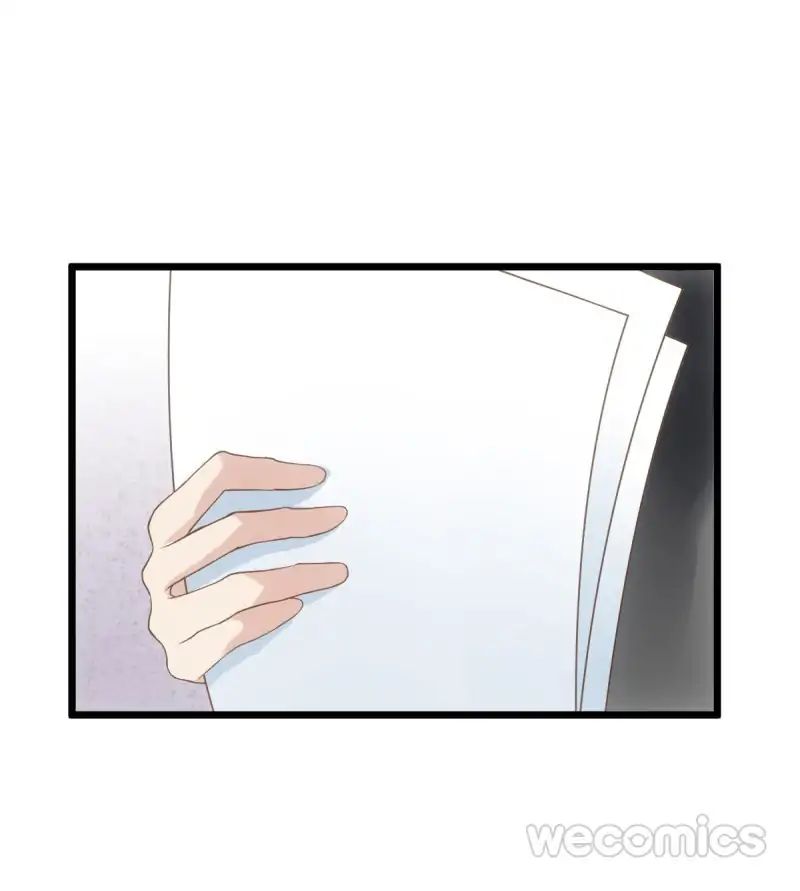 Page 32 of Chapter 21