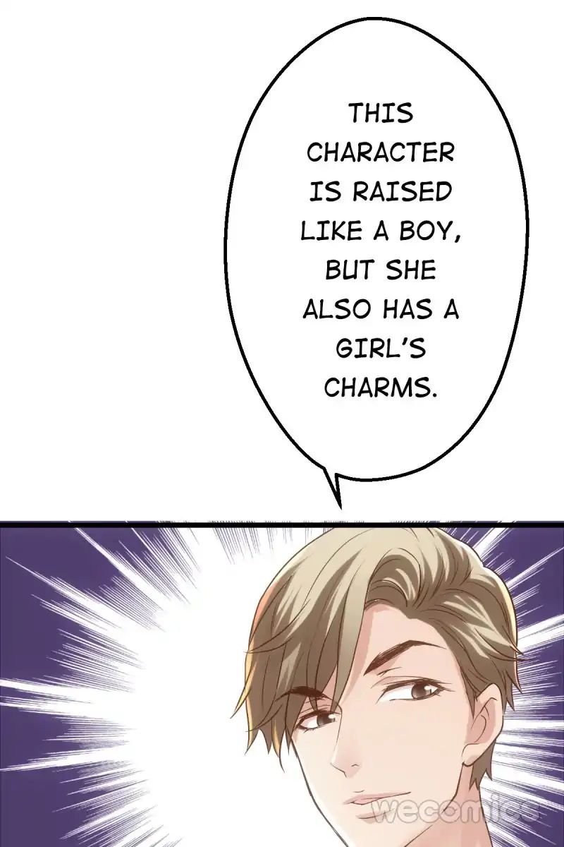 Page 34 of Chapter 21