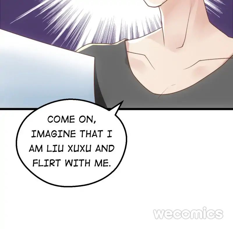 Page 35 of Chapter 21