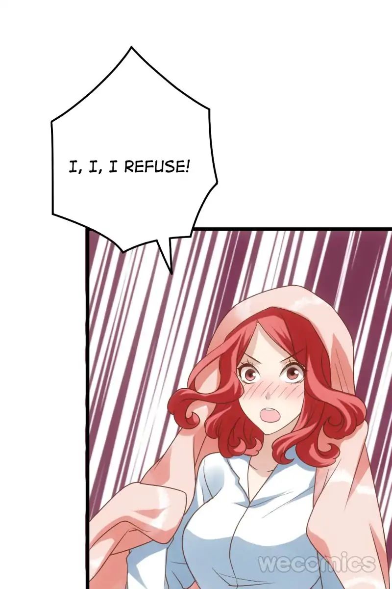 Page 36 of Chapter 21