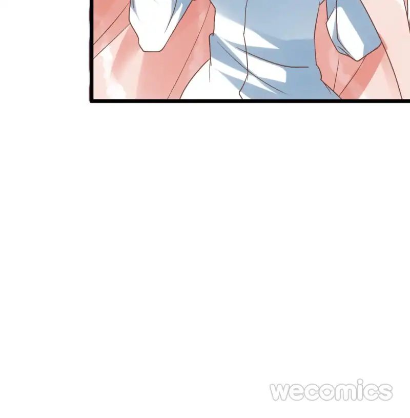Page 37 of Chapter 21