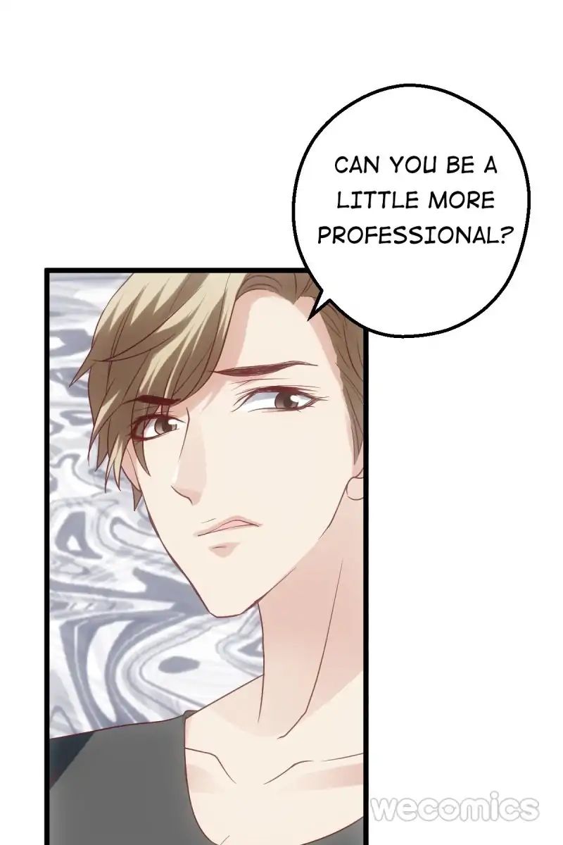 Page 38 of Chapter 21