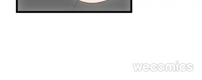 Page 39 of Chapter 21