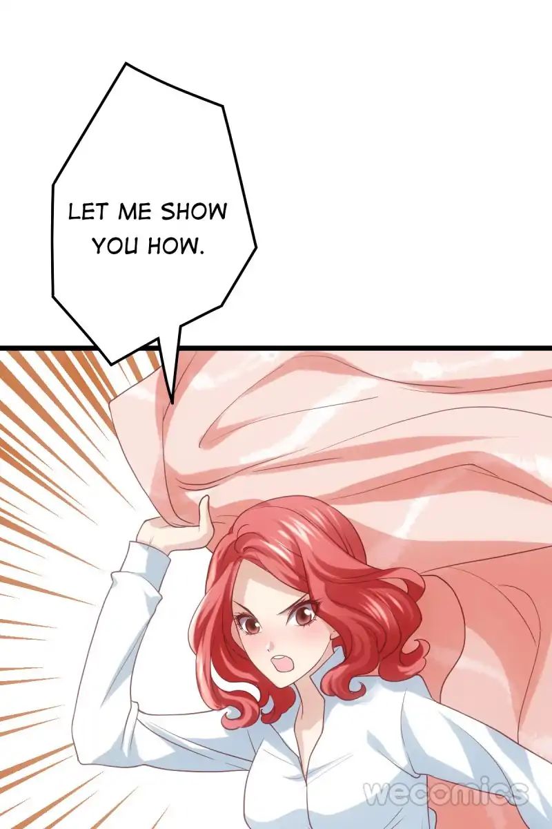 Page 40 of Chapter 21