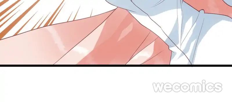 Page 41 of Chapter 21