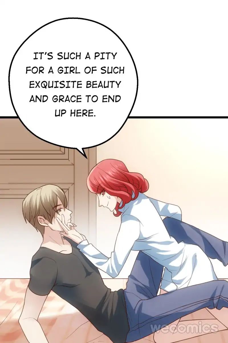 Page 43 of Chapter 21
