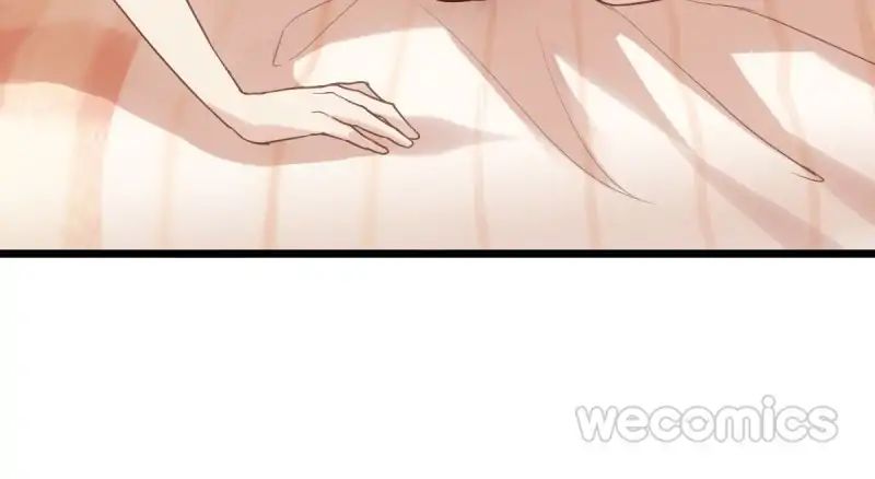 Page 44 of Chapter 21