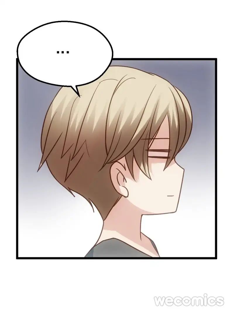 Page 45 of Chapter 21