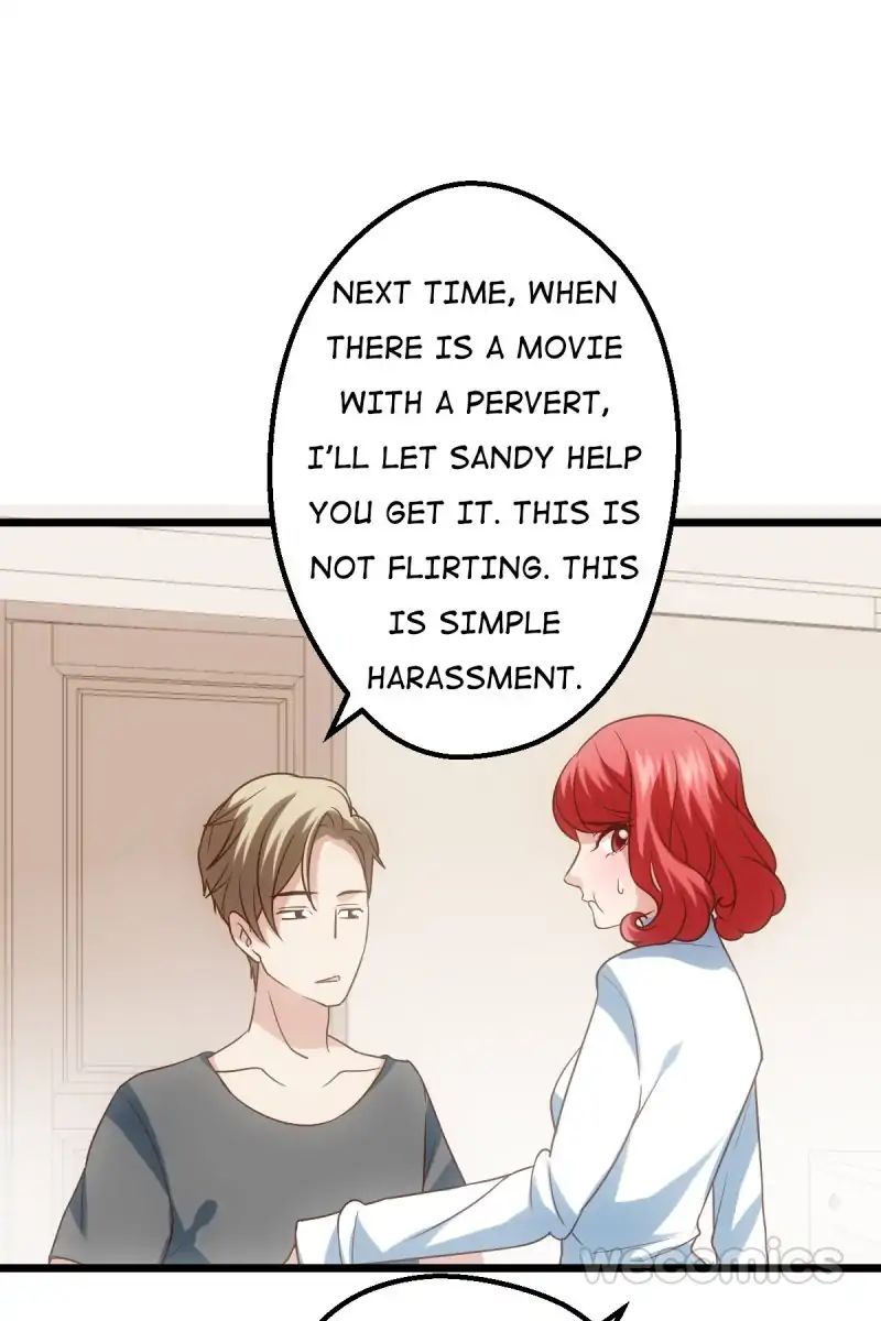 Page 46 of Chapter 21