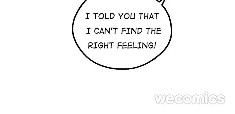 Page 47 of Chapter 21