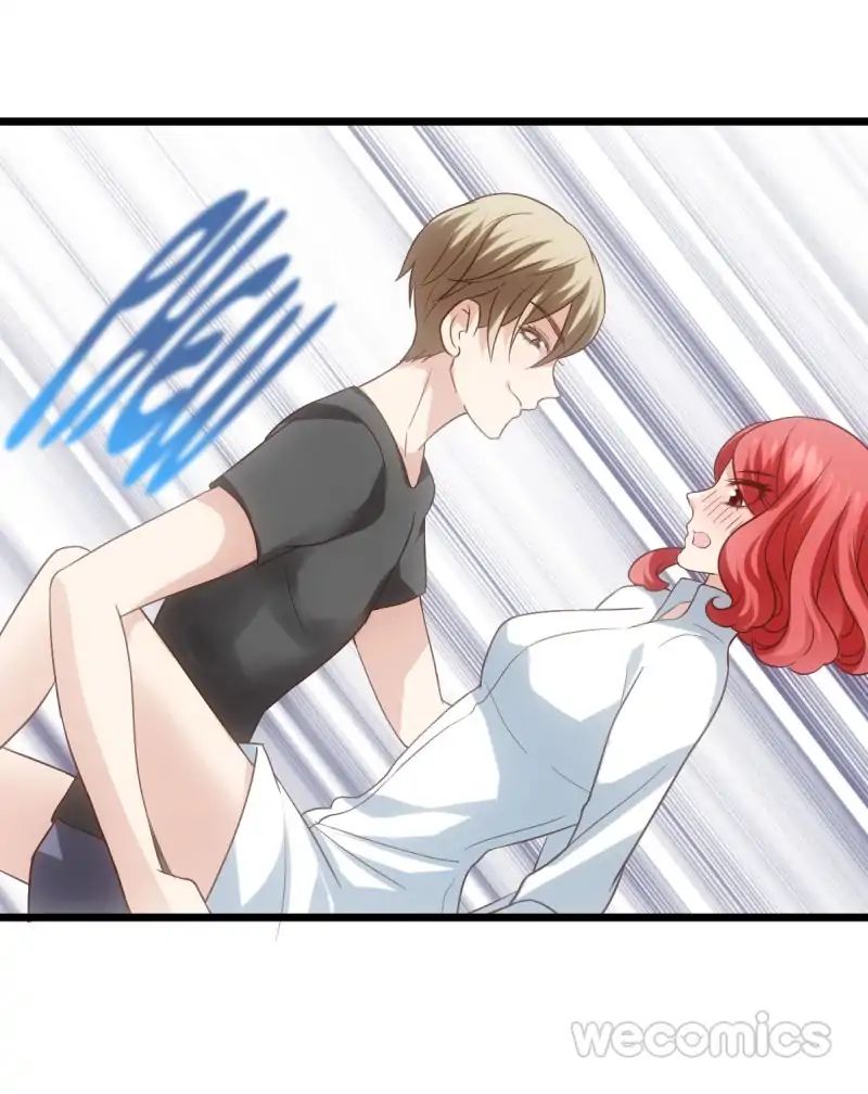 Page 49 of Chapter 21