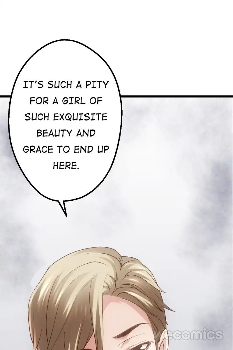 Page 50 of Chapter 21