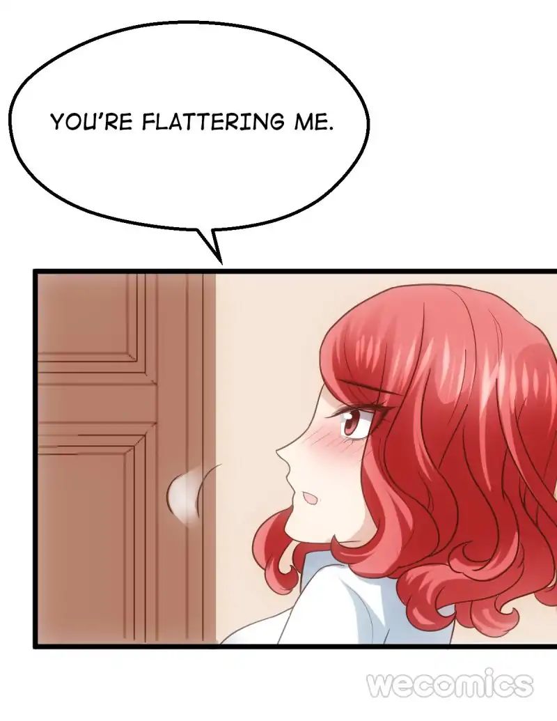 Page 52 of Chapter 21