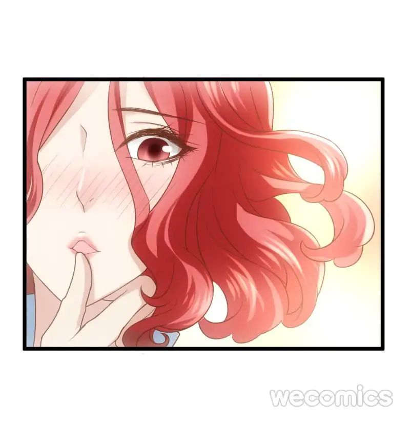 Page 53 of Chapter 21