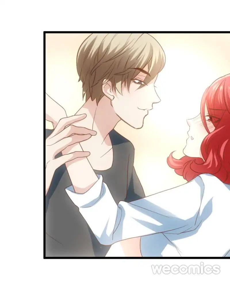Page 54 of Chapter 21